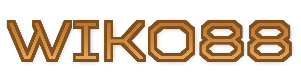 WIKO88